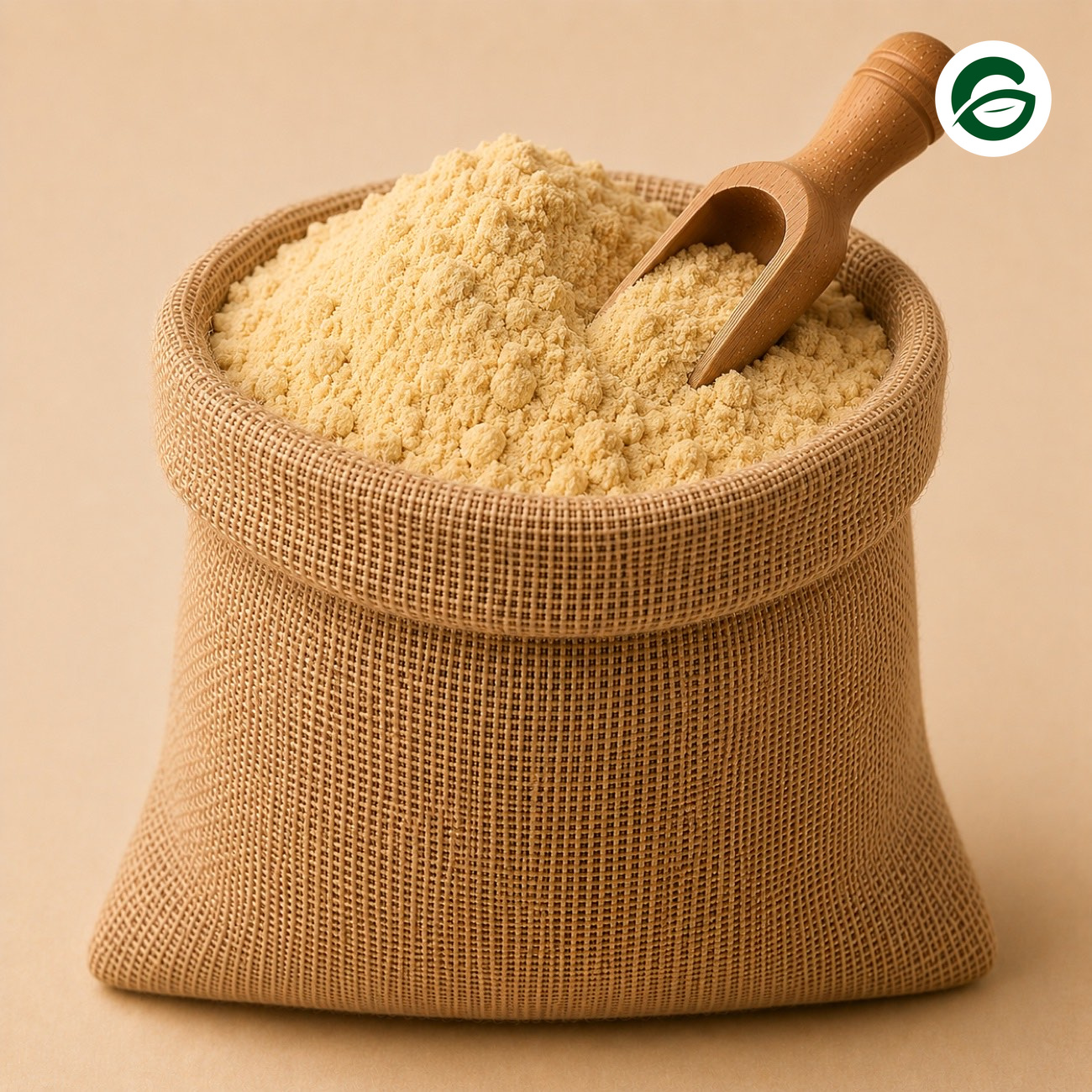 Asafoetida / Hing (Compounded & Pure Gum) thumbnail 3