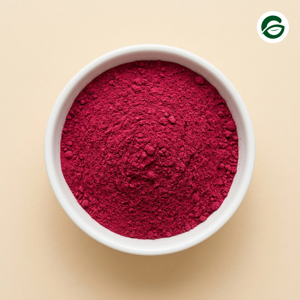 Beetroot Powder