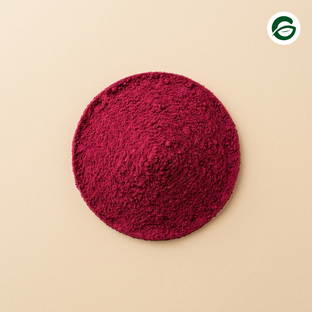 Beetroot Powder thumbnail 2