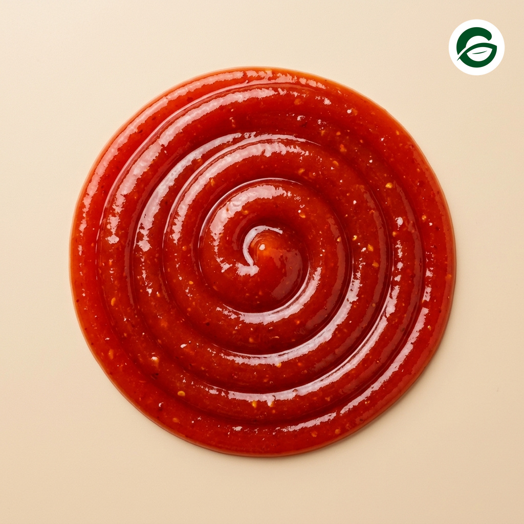 Chilli Sauce thumbnail 2
