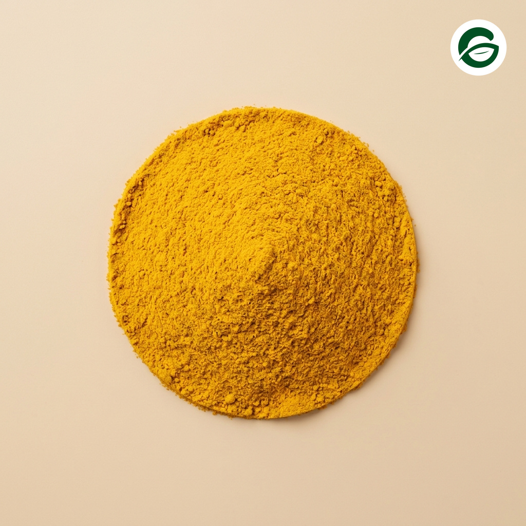 Curcumin thumbnail 2