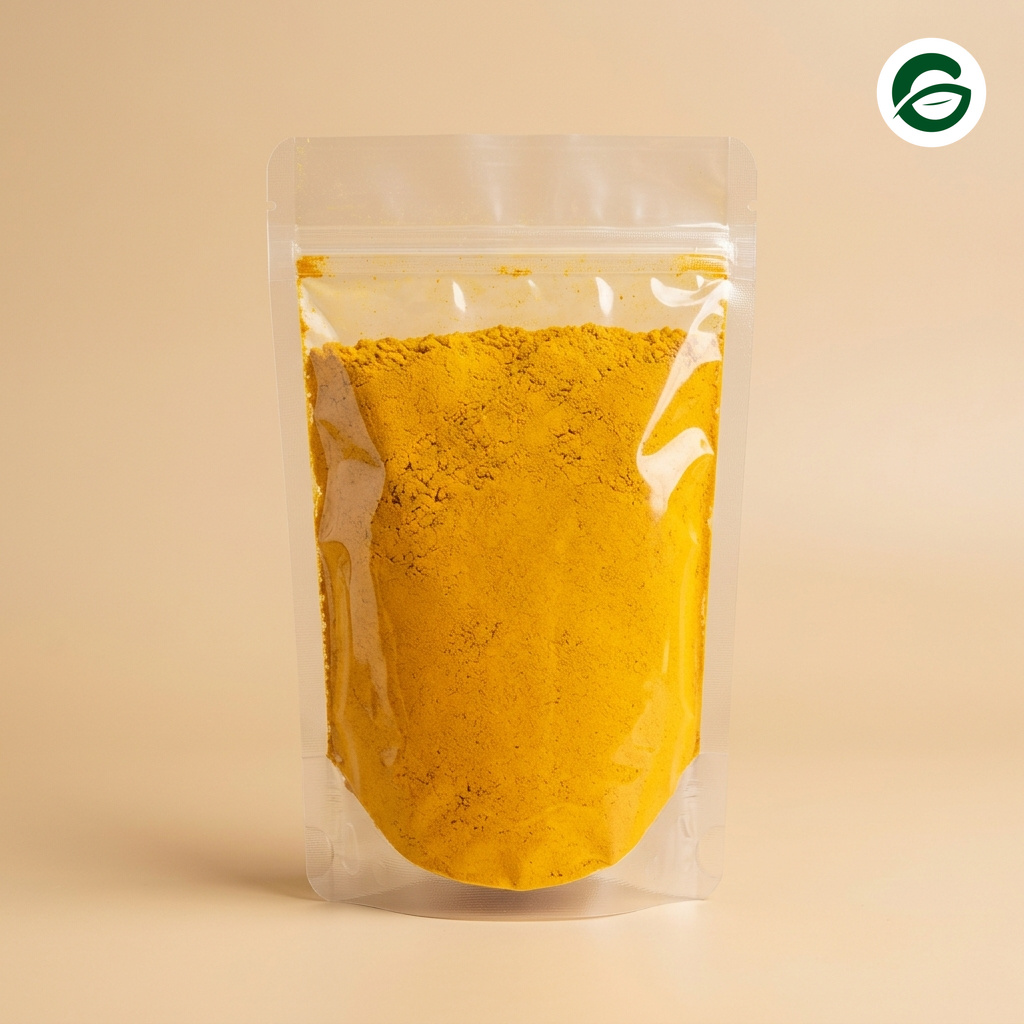 Curcumin thumbnail 3