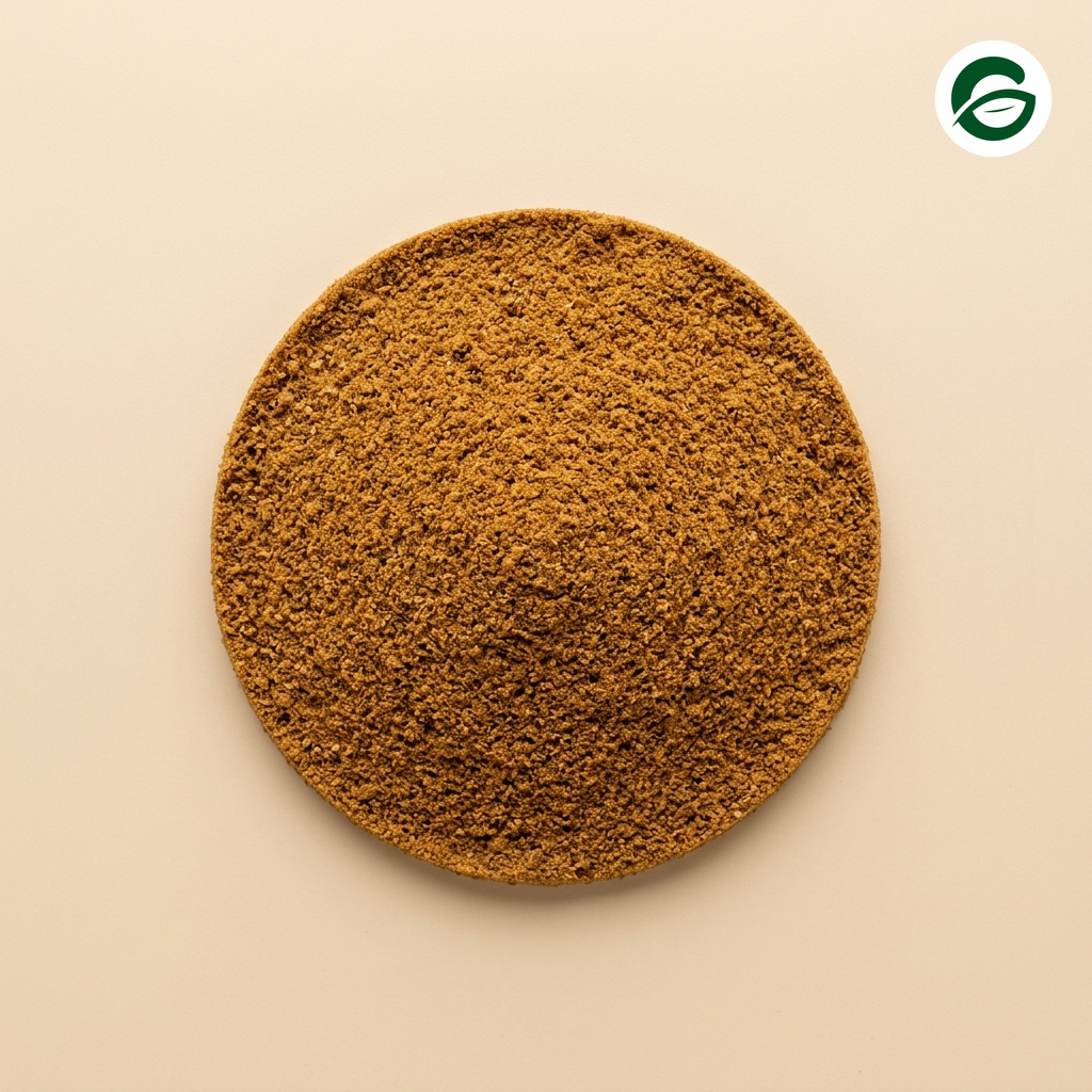 Garam Masala thumbnail 2