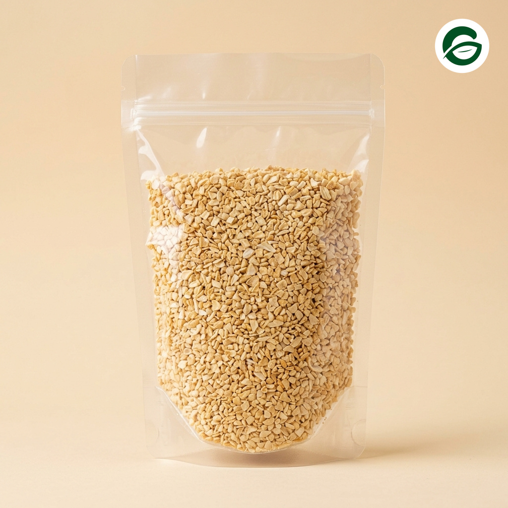 Garlic Granules thumbnail 3