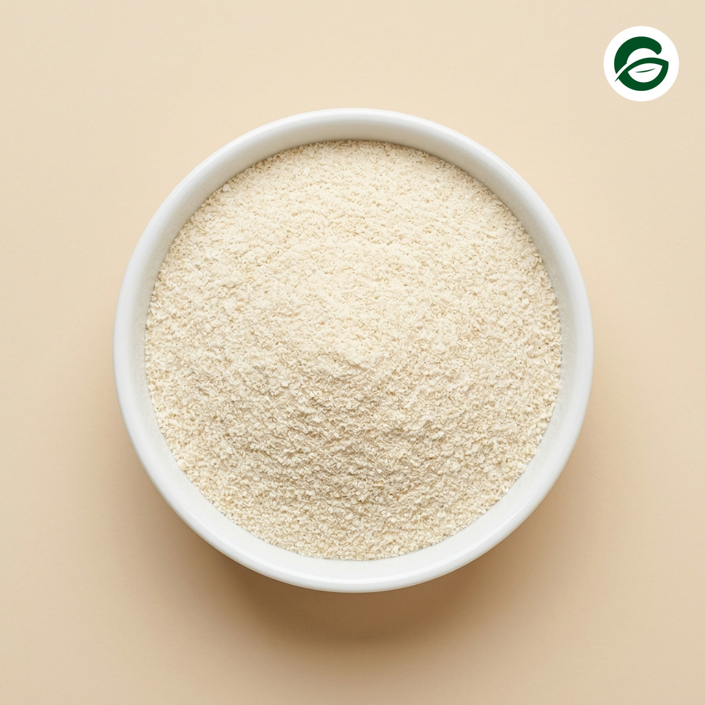 Garlic Powder