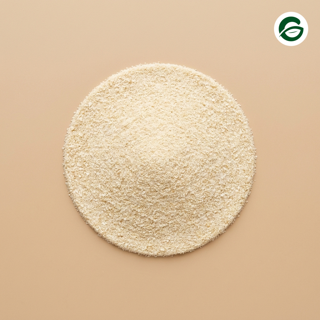 Garlic Powder thumbnail 2