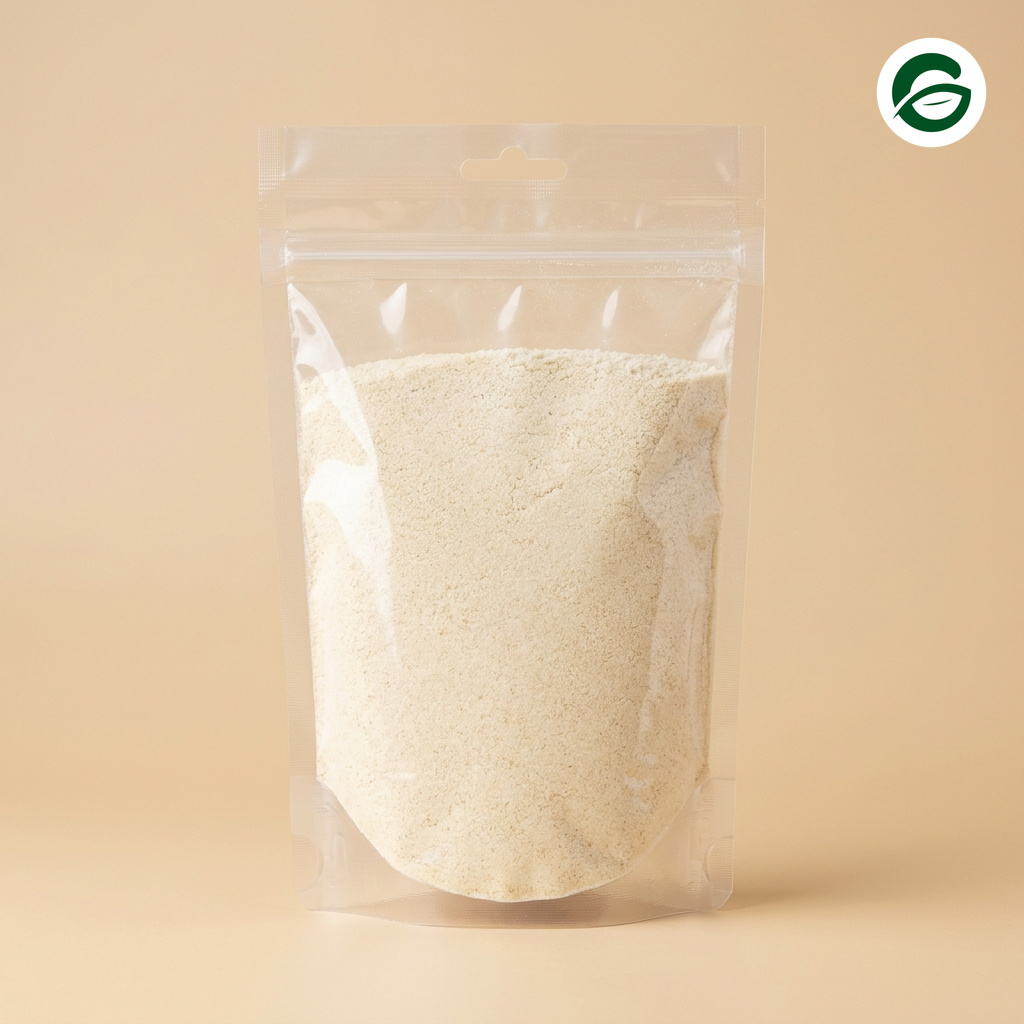 Garlic Powder thumbnail 3