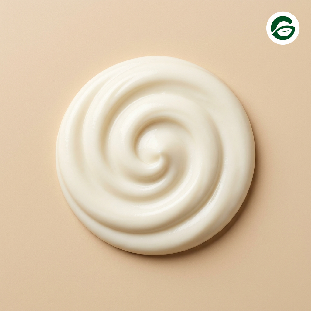 Garlic Sauce thumbnail 2
