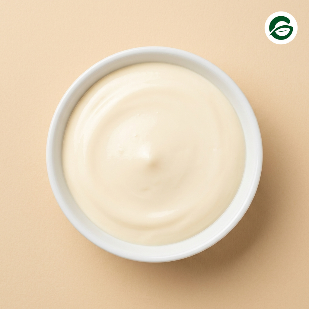 Mayonnaise