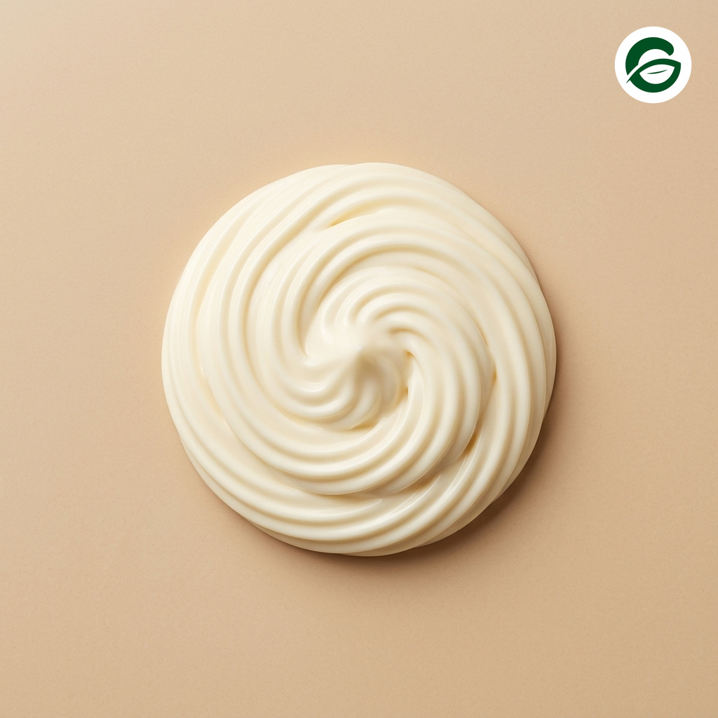 Mayonnaise thumbnail 2