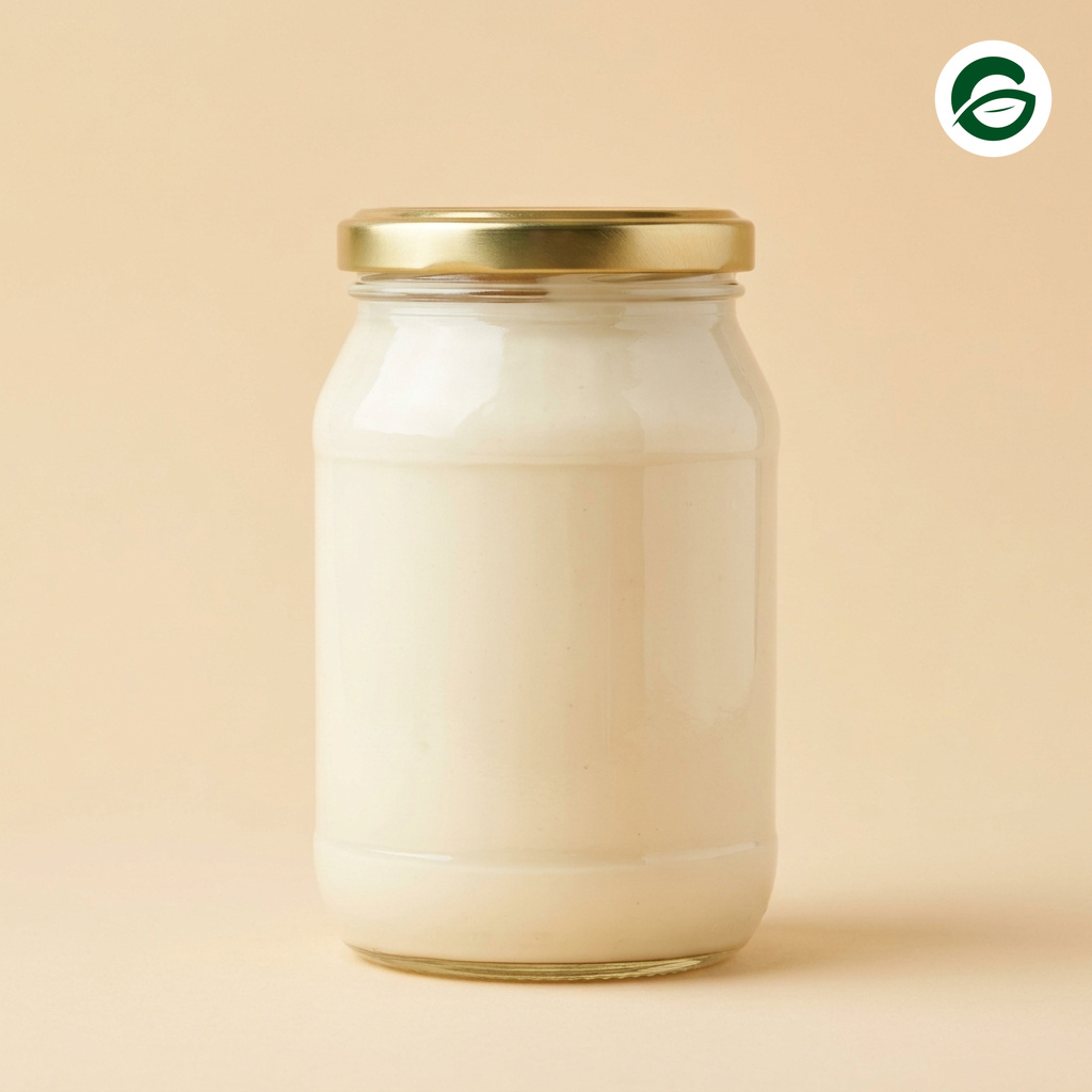 Mayonnaise thumbnail 3