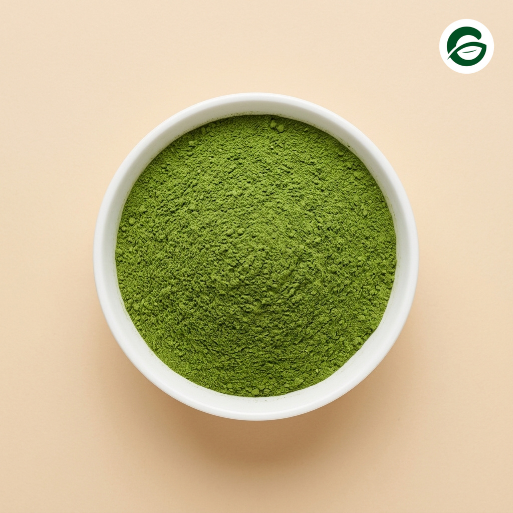 Moringa Powder