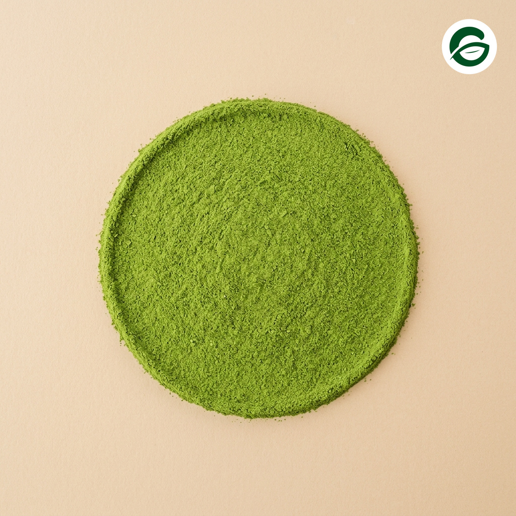 Moringa Powder thumbnail 2