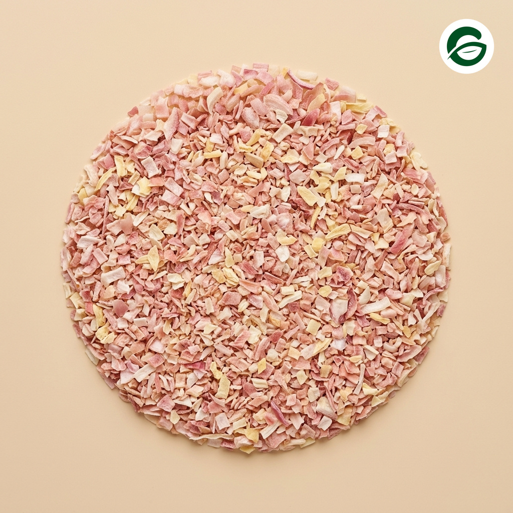 Onion Granules thumbnail 2