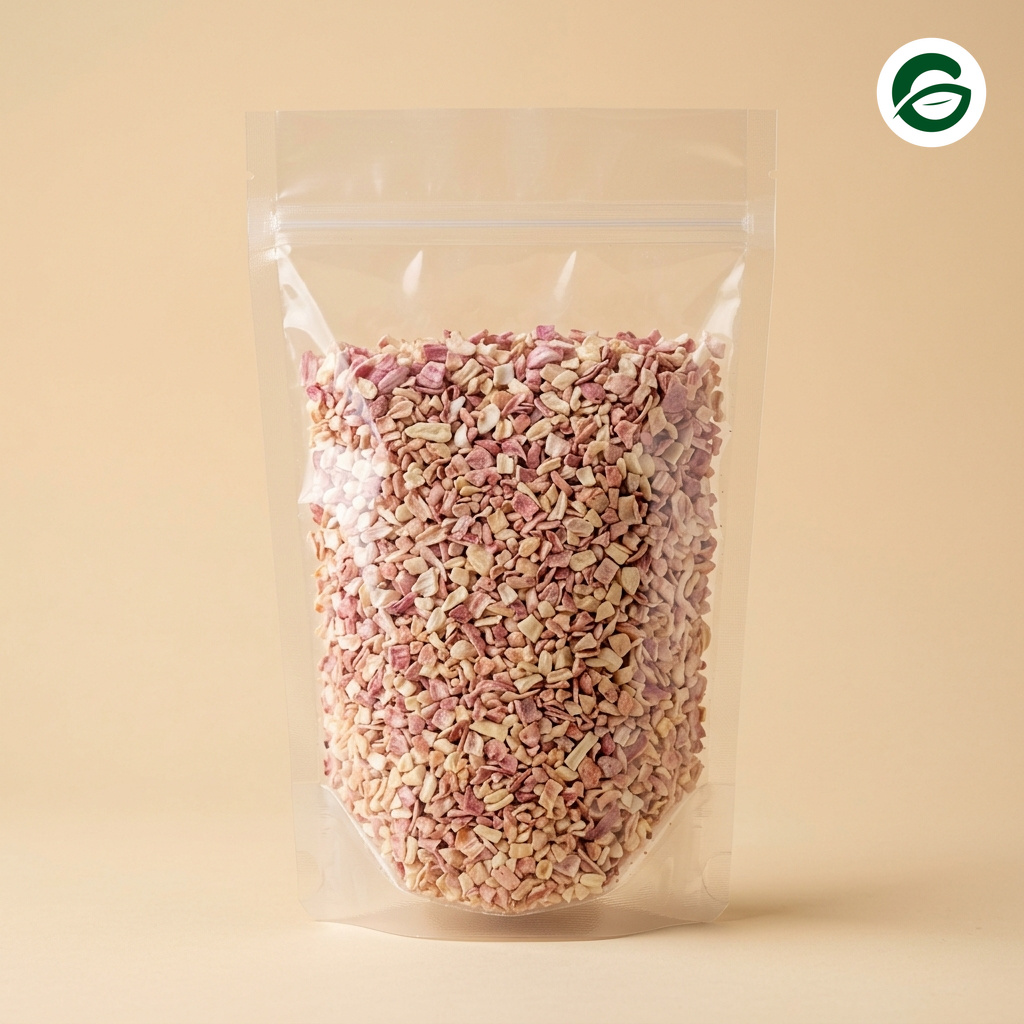 Onion Granules thumbnail 3