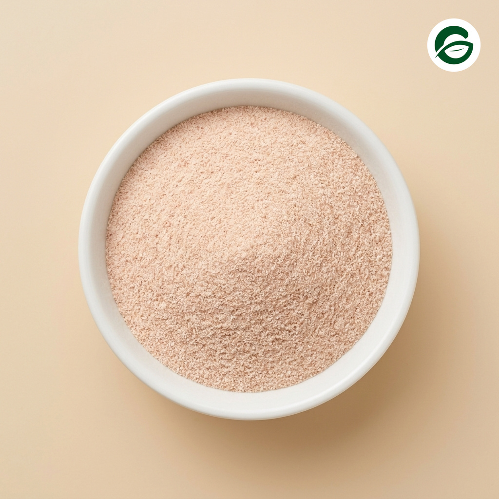 Onion Powder