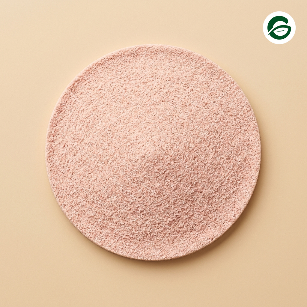 Onion Powder thumbnail 2
