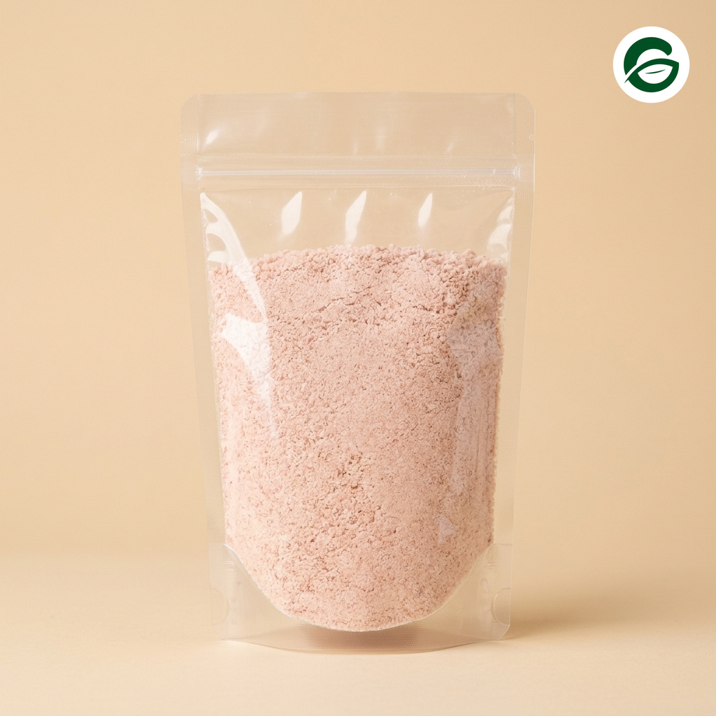 Onion Powder thumbnail 3