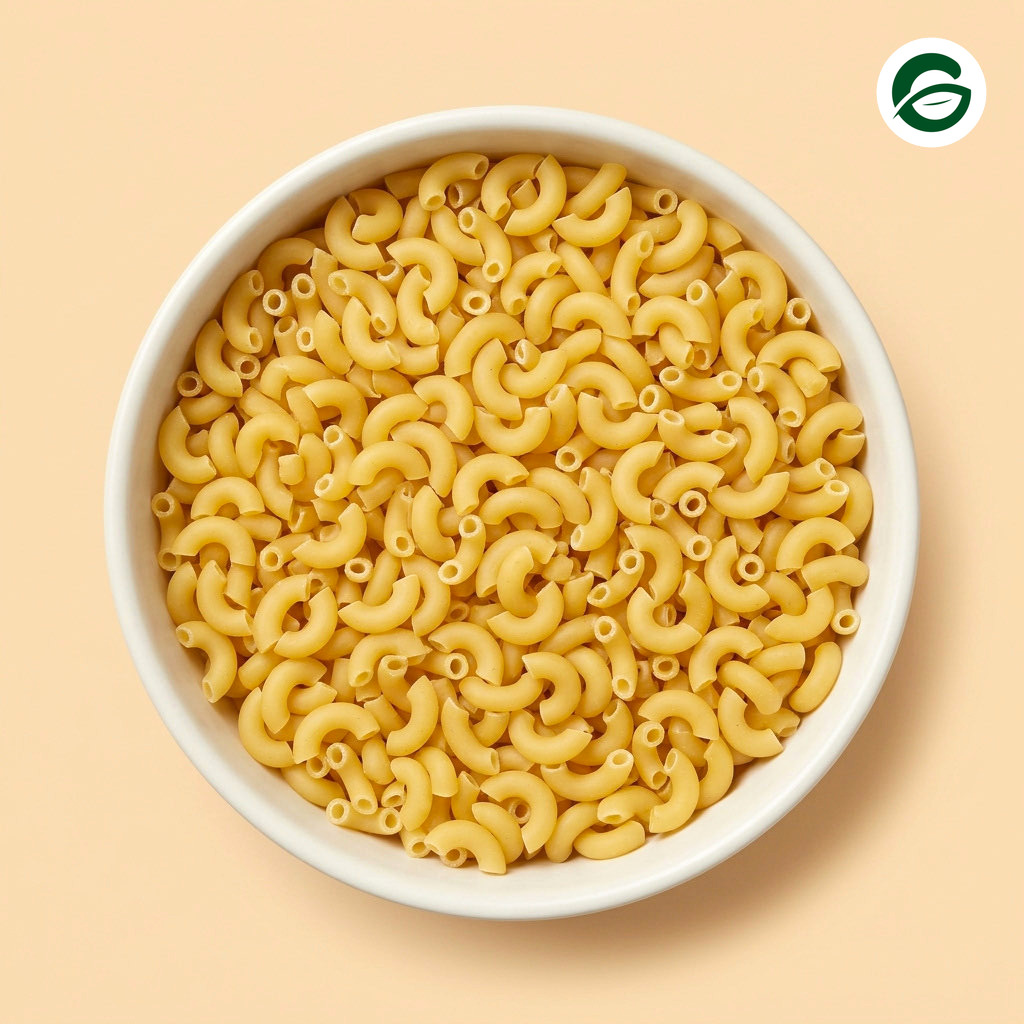 Elbow Macaroni
