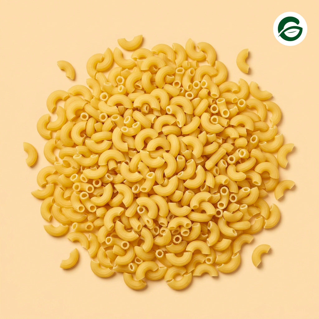 Elbow Macaroni thumbnail 2