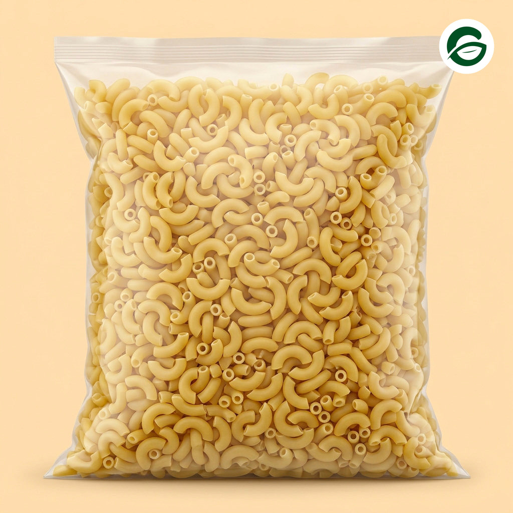 Elbow Macaroni thumbnail 3