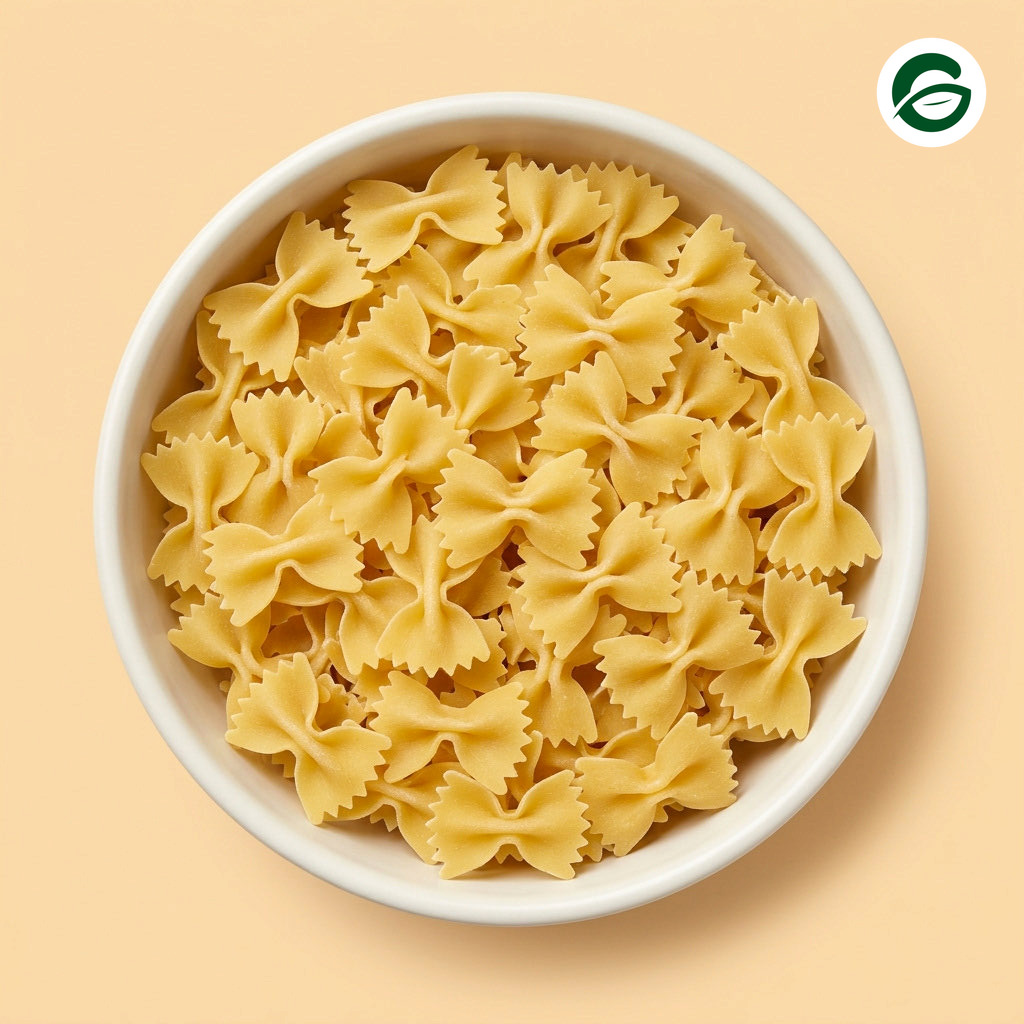 Farfalle Bow-Tie Pasta