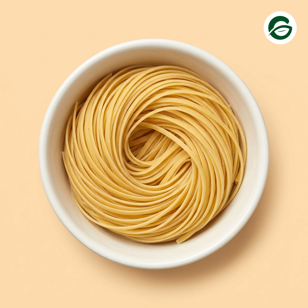 Linguine Pasta