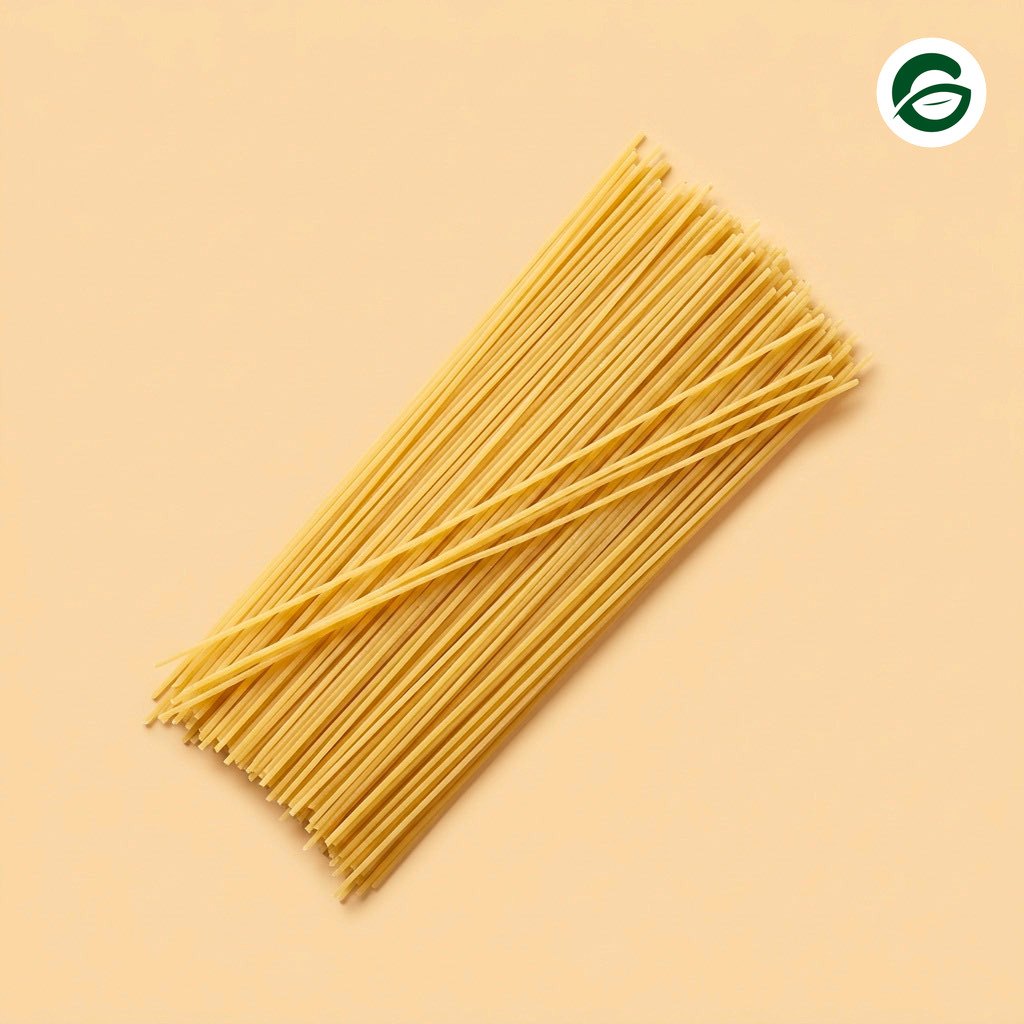 Spaghetti Pasta (Durum Wheat) thumbnail 2