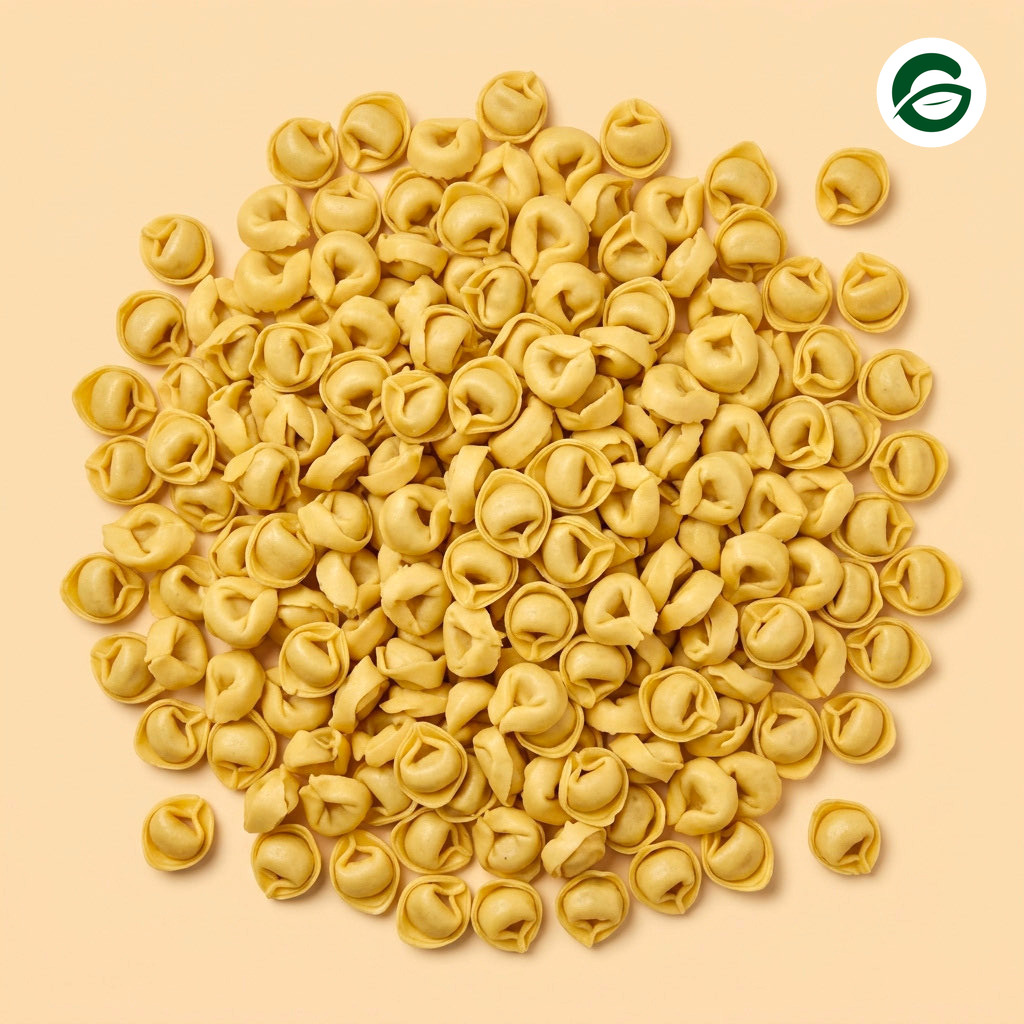 Tortellini (Shelf-Stable Filled Rings) thumbnail 2