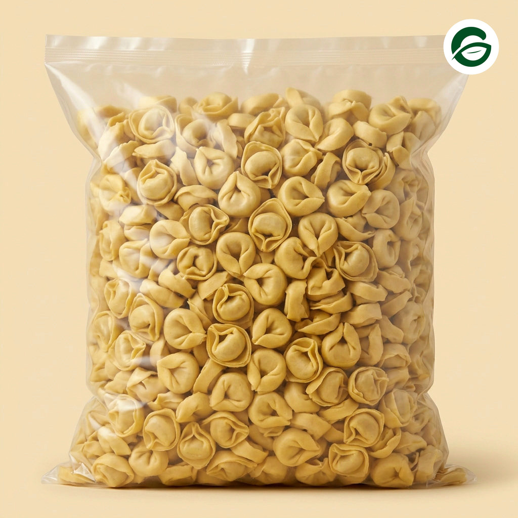 Tortellini (Shelf-Stable Filled Rings) thumbnail 3