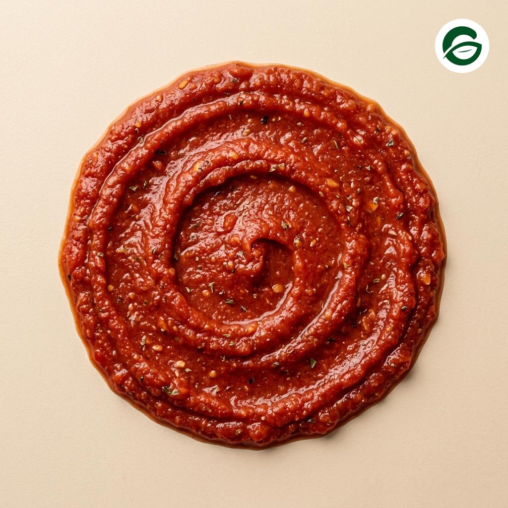 Pizza Sauce thumbnail 2