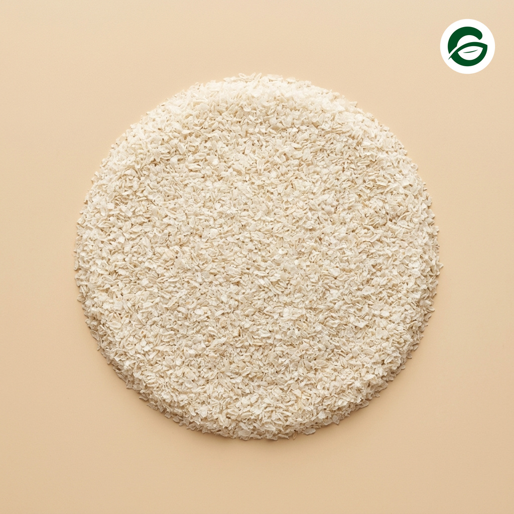 Psyllium Husk / Isabgol thumbnail 2