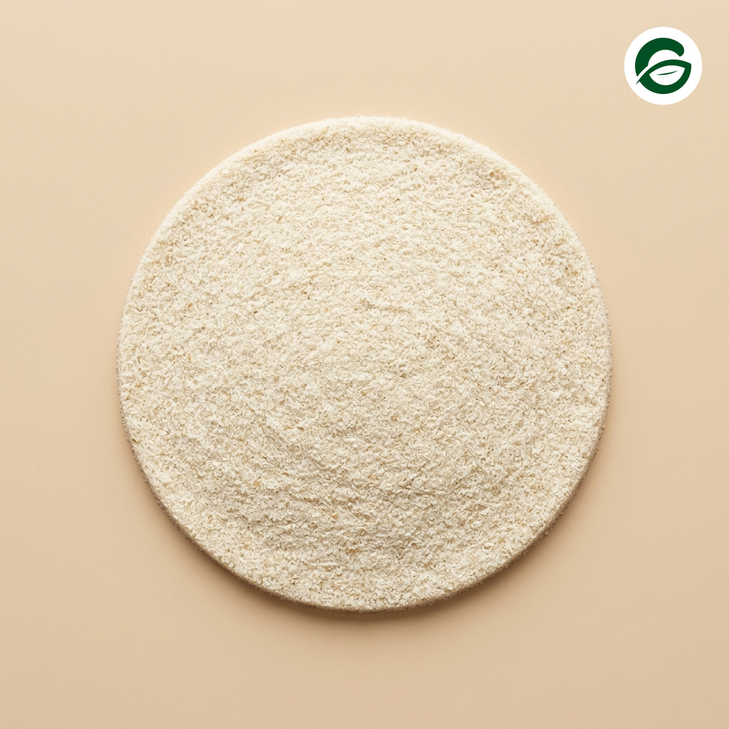 Psyllium Husk Powder thumbnail 2