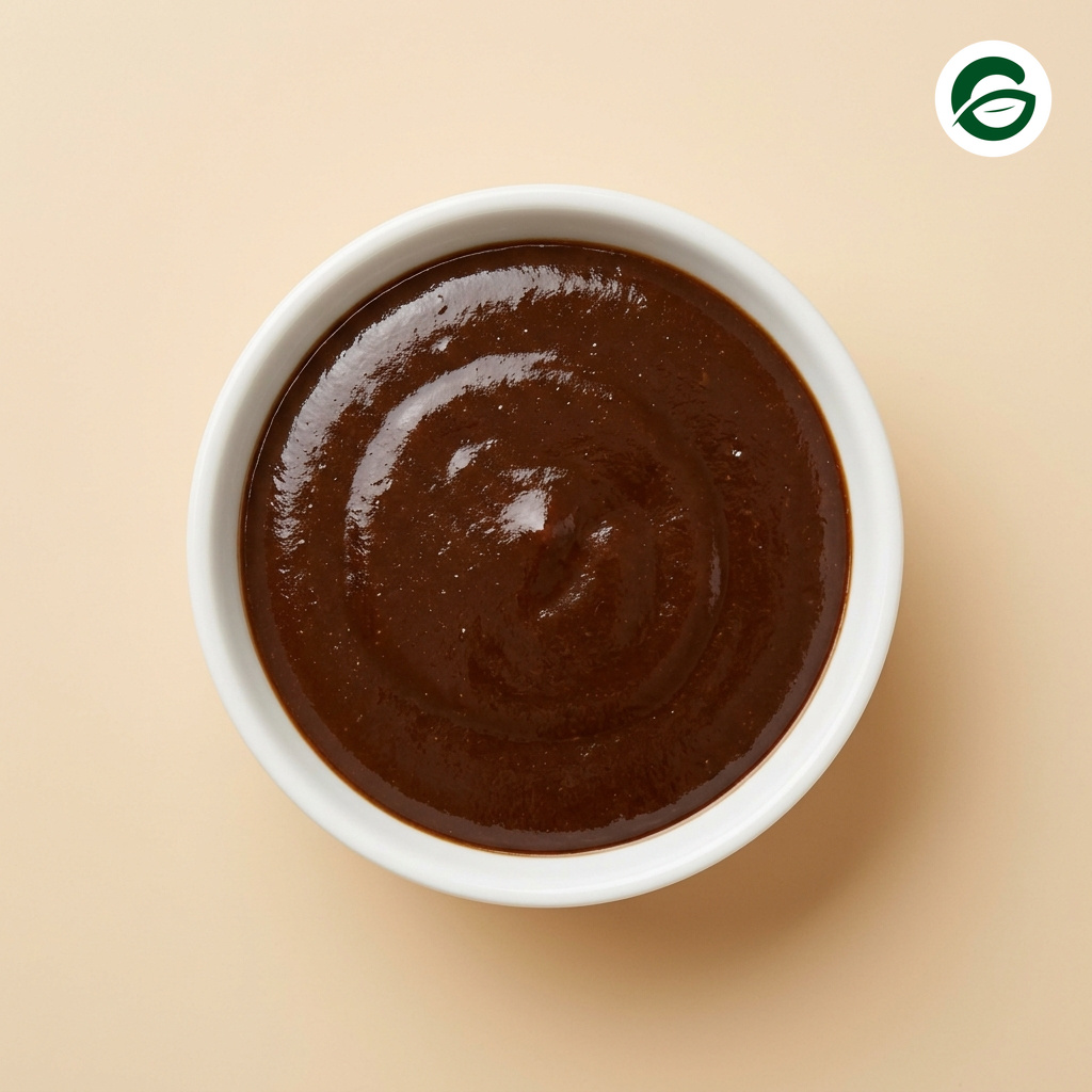 Tamarind Concentrate / Extract