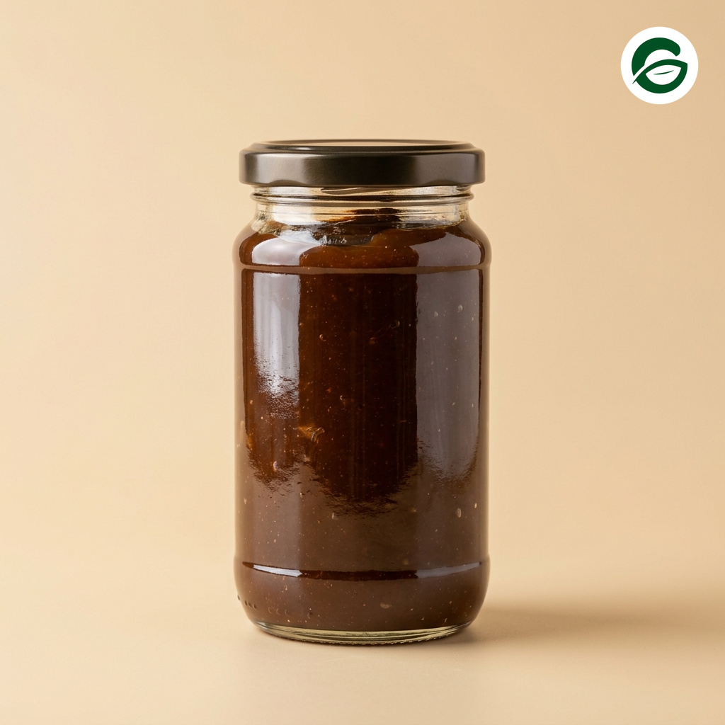Tamarind Concentrate / Extract thumbnail 3