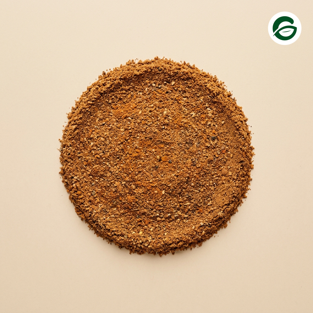 Tea Masala thumbnail 2