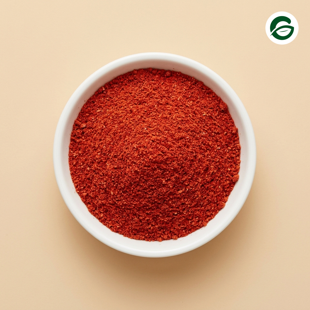 Tomato Powder