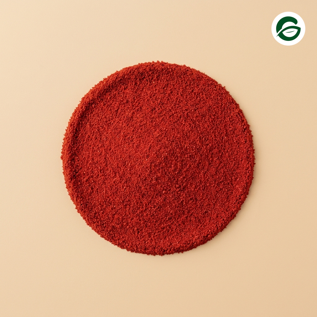 Tomato Powder thumbnail 2