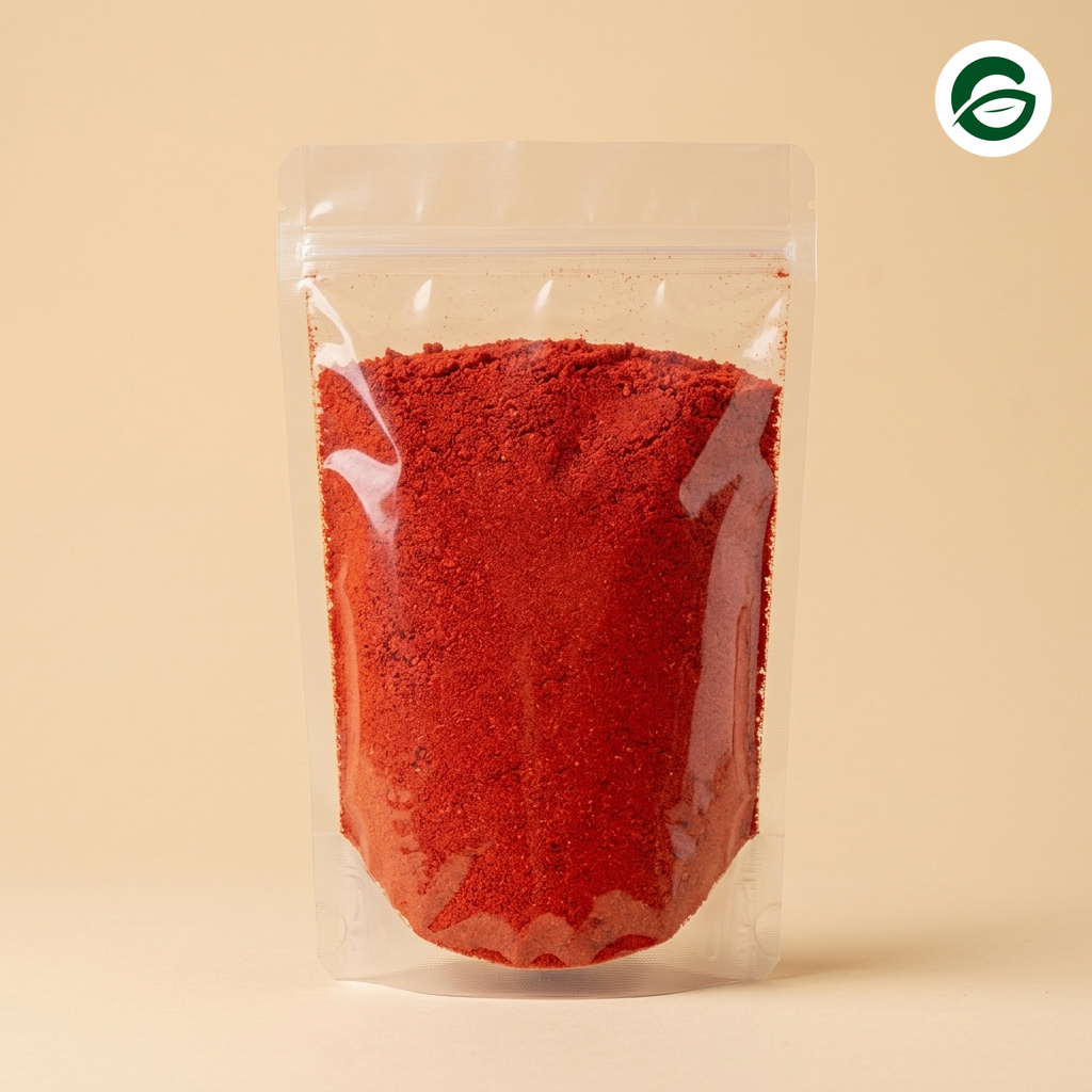Tomato Powder thumbnail 3
